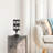 Remmel Metal Desk Lamp