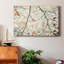 Simplicité - Photographie sur toile tendue-329246601