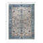 Serapi One-of-a-Kind 8' 10" X 11' 9" Hand Knotted Area Rug