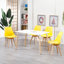 Quade Upholstered Dining Chair-1014580743-1038998096