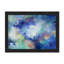 Remaining Neutral Print by Patricia Schwimmer-1362838117-1362838118-1362838123
