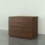 Ensemble de chambre à coucher Pertev-880027830-876673901-821669097
