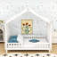 Lit pour tout-petits en bois avec garde-corps-1249602760-1249602766