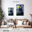 Chat noir Brampt-108509820