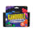 Educational Insights 1 Player Brainteaser
