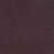 Mulberry is out of stock