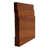 Acajou Sapele