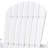 Reclining Adirondack Chair-698981425