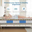 Pocket Sprung Mattress-96003110