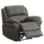 Coomes 110cm Wide Standard-402211640