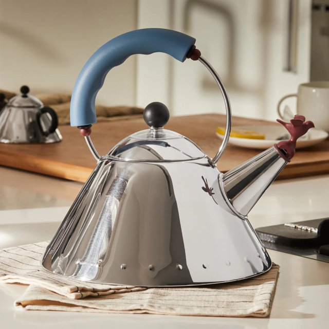 Alessi
