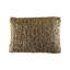 Ribbon Knit Lumbar Pillow Cover & Insert-416095808