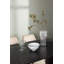 Mize 4 - Person Dining Set-1726091804-1726091793-1726091797