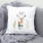 08_CozyChristmas Reversible Throw Pillow-127351027