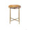 Freya End Table