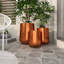 Timblin Pot Planter - Set of 3-764896287