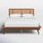 Klima Platform Bed-97072268