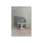 Reproduction d'art sur toile «Mute Table Still Life» par Marian Parsons-590641604