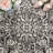 Abbotsfield Performance Oriental Rug-24763452