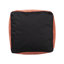Pouf carré Kujala-1860931308