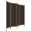 Abdisamad 3 Panel Room Divider-445585116-487896398-487799796
