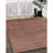 Moroccan Indoor Rug-1698775627