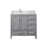 Gris est en rupture de stock