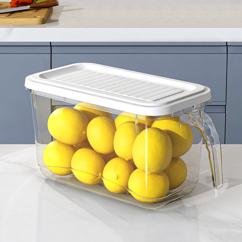 LWVITH Storage Bag