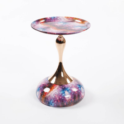 Table d'appoint Minimalist