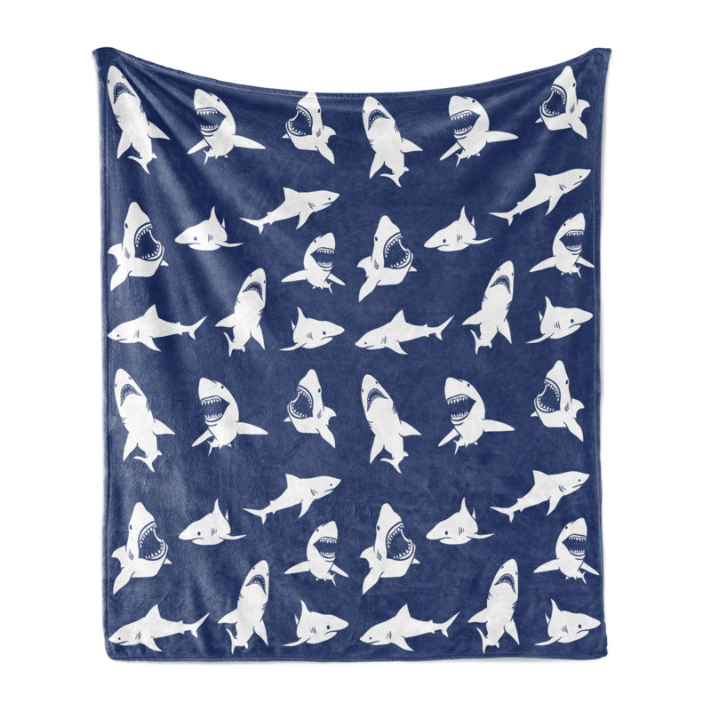Hand Woven Throw Blanket, 70" x 90"