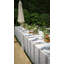 Karphi Stripe-518790773