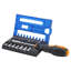 General Tool Holder