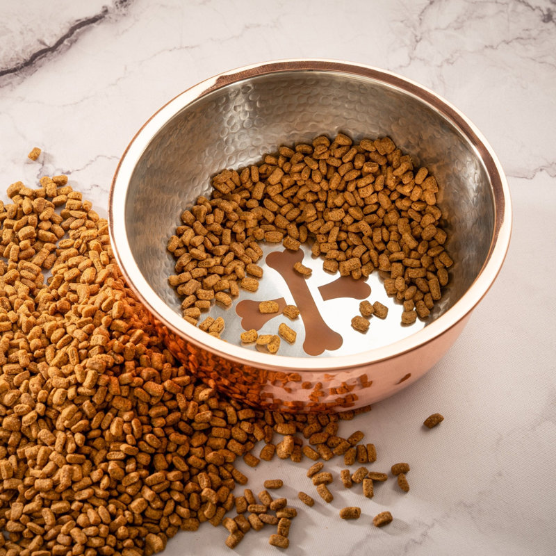 Pet Bowl