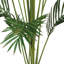Faux Palm Tree in Pot-262863730