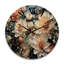 Horloge murale Odalis-1667656381