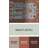 Ashippun Oriental Indoor Rug-685390968