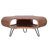 https://assets.wfcdn.com/im/64936084/resize-h48-w48%5Ecompr-r85/2800/280012754/Landmeier+Solid+Wood+Top+Coffee+Table+with+Open+Shelf.jpg