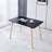 Table,DINING TABLE,OFFICE TABLE,COFFEE TABLE-143237334