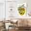 Tergel Limonade Stand VI-108529176