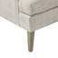Fauteuil à oreilles Bedford Decker-52189348