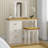 Dressing Table-20586848