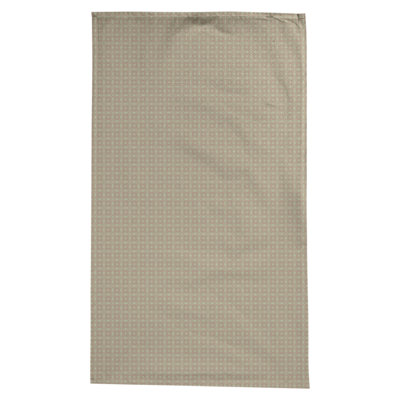 Avicia Doily Pattern Tablecloth