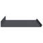Steel Floating Shelf-1186498813