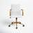 Colson Task Chair-1615926111-1733493564