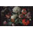 Baroque Bloom-1789519493
