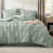 Sage Green is unavailable