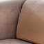 Jianna 83'' Upholstered Sofa-1537309927