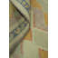 Tapis turc Oushak 3 x 10