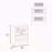 Shoe Rack, 2 Doors