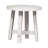 Bettee End Table-1386551024